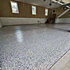 Indoor Jobs 25